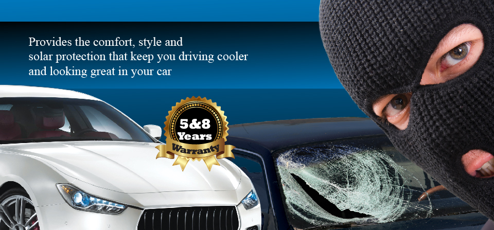 Automotive